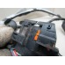 Проводка (коса) Opel Astra H \ Family 2004-2015 239760 13208871