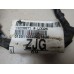 Проводка (коса) Opel Astra H \ Family 2004-2015 239760 13208871