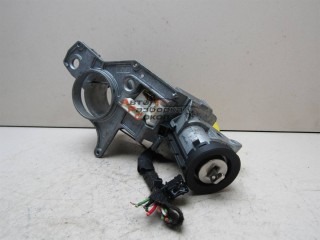 Замок зажигания Opel Zafira B 2005-2012 239762 93181315