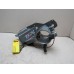 Замок зажигания Opel Zafira B 2005-2012 239762 93181315