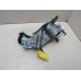 Замок зажигания Opel Zafira B 2005-2012 239762 93181315