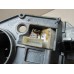 Замок зажигания Opel Zafira B 2005-2012 239762 93181315