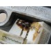 Замок зажигания Opel Zafira B 2005-2012 239762 93181315