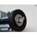 Замок зажигания Opel Zafira B 2005-2012 239762 93181315