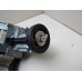 Замок зажигания Opel Zafira B 2005-2012 239762 93181315