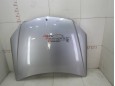  Капот Mercedes Benz W204 2007-2015 239750 2048801057