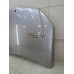 Капот Mercedes Benz W204 2007-2015 239750 2048801057