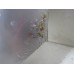 Капот Mercedes Benz W204 2007-2015 239750 2048801057