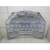 Капот Mercedes Benz W204 2007-2015 239750 2048801057