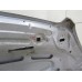 Капот Mercedes Benz W204 2007-2015 239750 2048801057