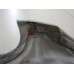 Капот Mercedes Benz W204 2007-2015 239750 2048801057