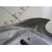 Капот Mercedes Benz W204 2007-2015 239750 2048801057
