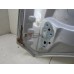 Капот Mercedes Benz W204 2007-2015 239750 2048801057