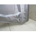 Капот Mercedes Benz W204 2007-2015 239750 2048801057