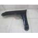 Крыло переднее левое Toyota Land Cruiser (150)-Prado 2009-нв 239749 5381260C10