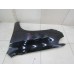 Крыло переднее левое Toyota Land Cruiser (150)-Prado 2009-нв 239749 5381260C10