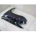 Крыло переднее левое Toyota Land Cruiser (150)-Prado 2009-нв 239749 5381260C10