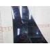 Крыло переднее левое Toyota Land Cruiser (150)-Prado 2009-нв 239749 5381260C10