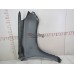 Крыло переднее левое Toyota Land Cruiser (150)-Prado 2009-нв 239749 5381260C10