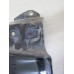 Крыло переднее левое Toyota Land Cruiser (150)-Prado 2009-нв 239749 5381260C10
