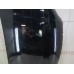 Капот Toyota Land Cruiser (150)-Prado 2009-нв 239748 5330160630