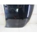 Капот Toyota Land Cruiser (150)-Prado 2009-нв 239748 5330160630
