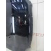 Капот Toyota Land Cruiser (150)-Prado 2009-нв 239748 5330160630