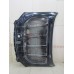 Капот Toyota Land Cruiser (150)-Prado 2009-нв 239748 5330160630