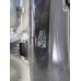 Капот Toyota Land Cruiser (150)-Prado 2009-нв 239748 5330160630