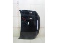 Капот Toyota Land Cruiser (150)-Prado 2009-нв 239748 5330160630