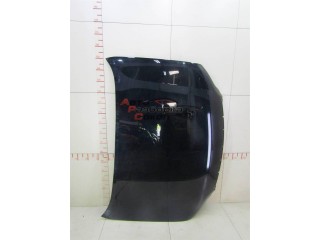 Капот Toyota Land Cruiser (150)-Prado 2009-нв 239748 5330160630