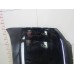 Капот Toyota Land Cruiser (150)-Prado 2009-нв 239748 5330160630