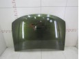  Капот Renault Duster 2012-2021 239747 651000987R