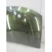 Капот Renault Duster 2012-2021 239747 651000987R