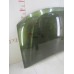 Капот Renault Duster 2012-2021 239747 651000987R