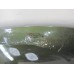 Капот Renault Duster 2012-2021 239747 651000987R