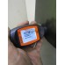 Капот Renault Duster 2012-2021 239747 651000987R