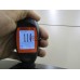 Капот Renault Duster 2012-2021 239747 651000987R