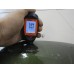 Капот Renault Duster 2012-2021 239747 651000987R