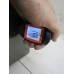 Капот Renault Duster 2012-2021 239747 651000987R