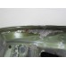 Капот Renault Duster 2012-2021 239747 651000987R