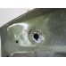Капот Renault Duster 2012-2021 239747 651000987R