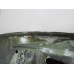 Капот Renault Duster 2012-2021 239747 651000987R
