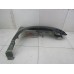 Крыло переднее правое Renault Duster 2012-2021 239746 631007297R