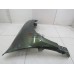 Крыло переднее правое Renault Duster 2012-2021 239746 631007297R