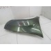 Крыло переднее правое Renault Duster 2012-2021 239746 631007297R