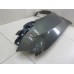 Крыло переднее правое Renault Duster 2012-2021 239746 631007297R