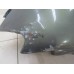 Крыло переднее правое Renault Duster 2012-2021 239746 631007297R