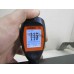Крыло переднее правое Renault Duster 2012-2021 239746 631007297R