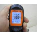 Крыло переднее правое Renault Duster 2012-2021 239746 631007297R